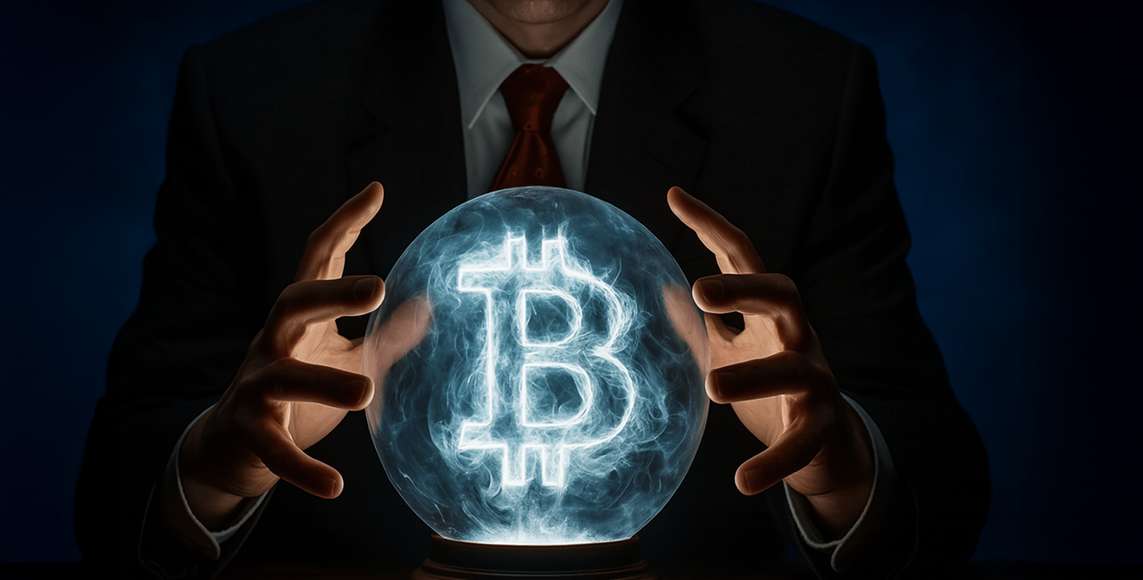 Bullish Bitcoin Bets Soar on Prediction Markets, $150K in Sight