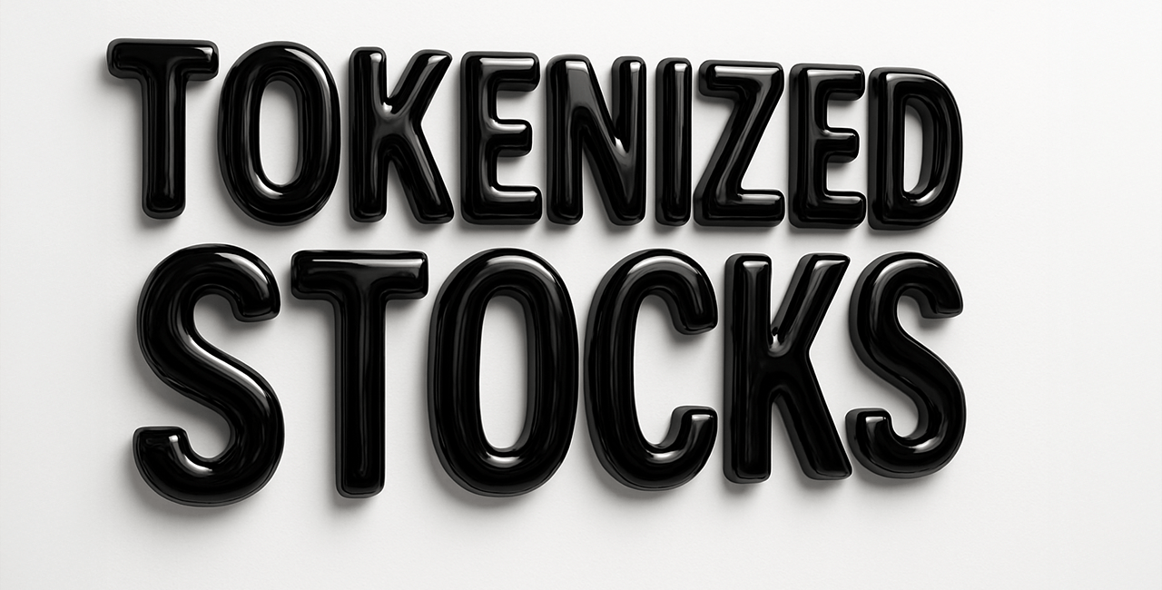 Tokenized Equities: Big Promise, Bigger Hurdles in the Race to Democratize Investing