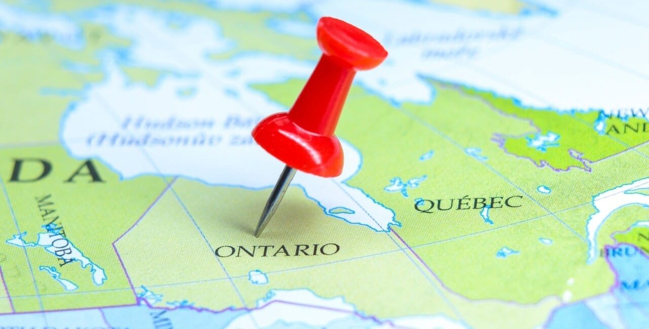 Hut 8 Secures Major Power Contracts in Canada