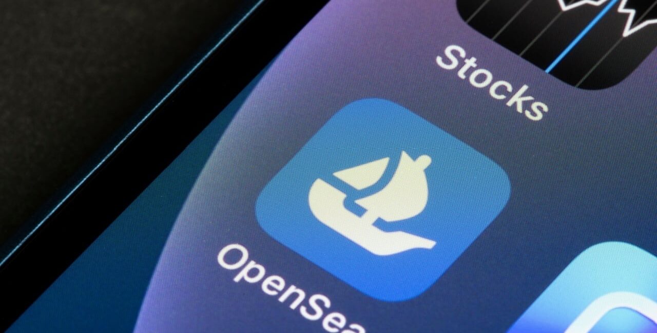 Opensea Acquires Rally to Enhance Mobile Experience and Token Trading Capabilities