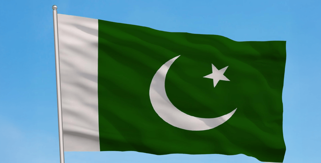 Pakistan Unveils Independent Crypto Regulator to Align With FATF and Global Standards