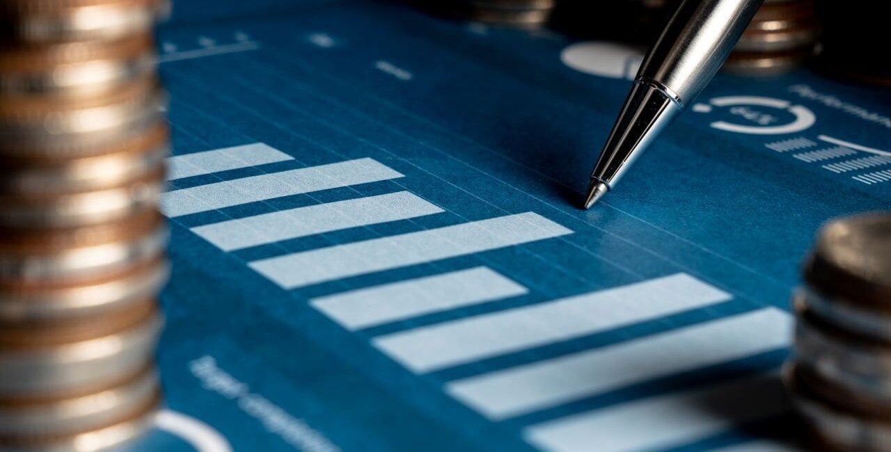 Pantera Launches First Digital Asset Treasury Fund