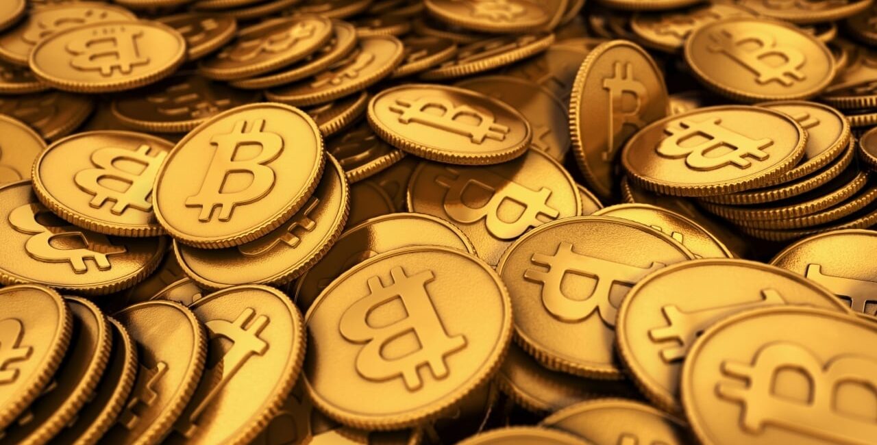 Remixpoint Commits $215 Million to Bitcoin, Targets 3,000 BTC Reserve