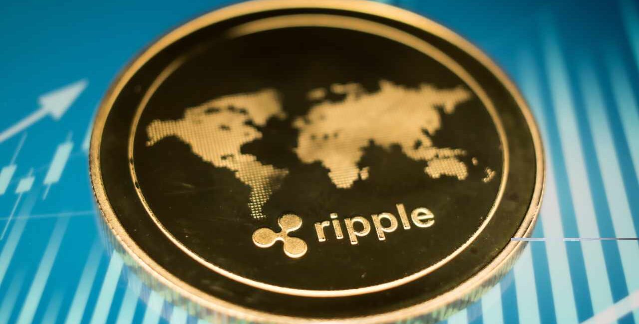 Ripple Breaks Silence on Linqto Controversy, Clarifies XRP and Share Differences