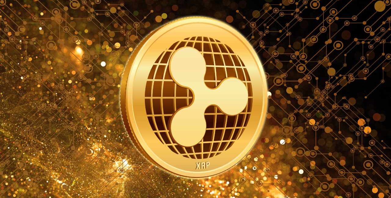 Ripple National Trust Bank Targets Fed Access—Is RLUSD About to Go Full Scale?