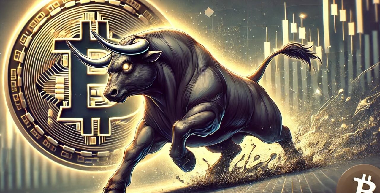 Robert Kiyosaki Buys More Bitcoin, Actively Loading up Before BTC Hits $1 Million