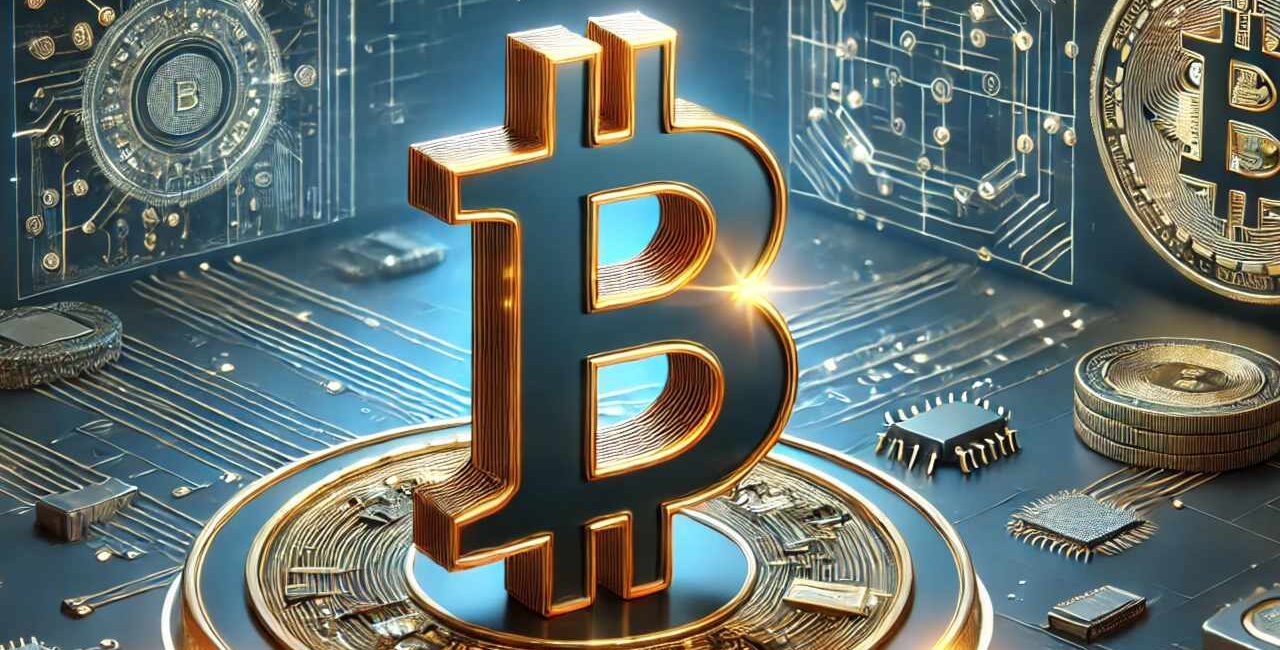 Strategy Set to Book $14B Bitcoin Gain as Saylor’s Bet Shakes Wall Street