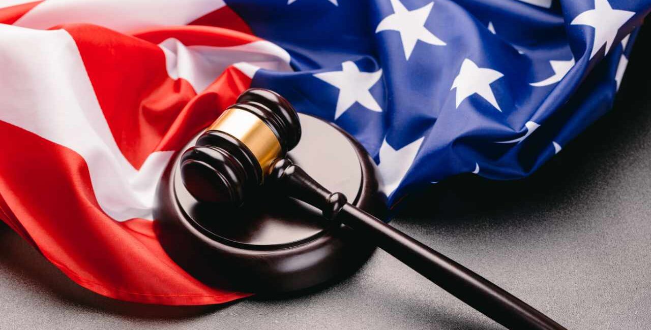Supreme Court Declines Crypto Privacy Case, Upholds IRS Access Without Warrant