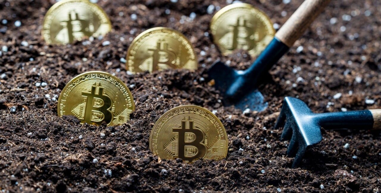 Adecoagro Partners With Tether to Pioneer Renewable Energy Use for Bitcoin Mining in Brazil