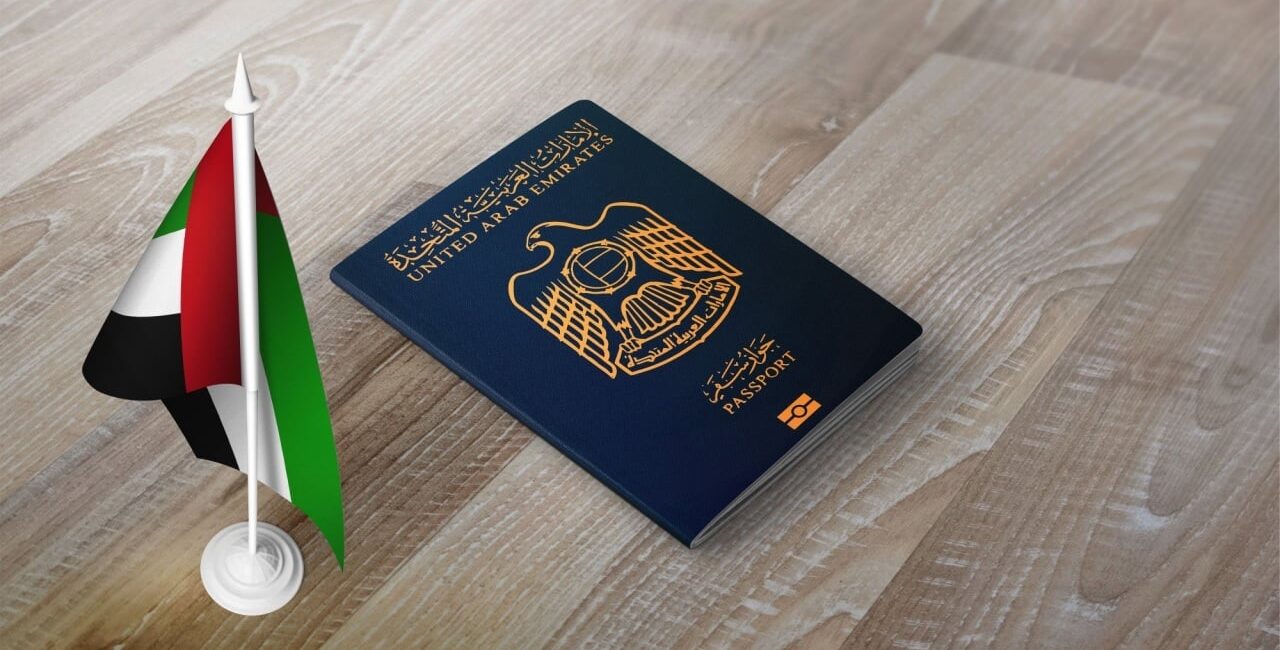 TON Foundation Clarifies Details of Golden Visa Staking Program