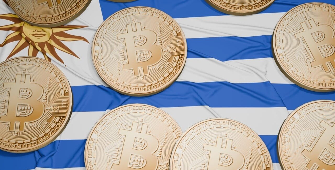 Uruguay to Further Clarify the Legal Status of Bitcoin in New Regulation