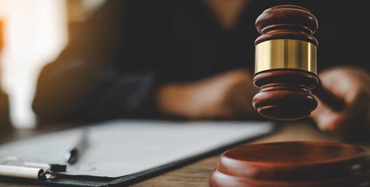 AML Bitcoin Founder Sentenced as DOJ Uncovers Lavish Fraud Fueled by Lies