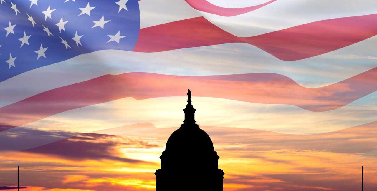 US Senator Pushes Crypto Tax Bill With $300 De Minimis Threshold