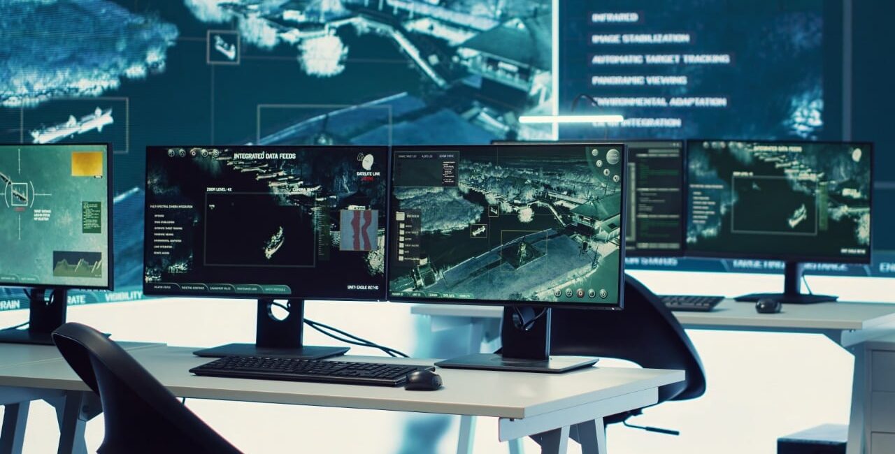 US Secret Service Trains 60+ Nations to Track Crypto Scams With Blockchain Tools