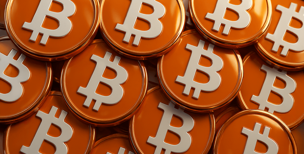 Forgotten Fortune Awakens: Whale Unleashes 500 BTC From 2017