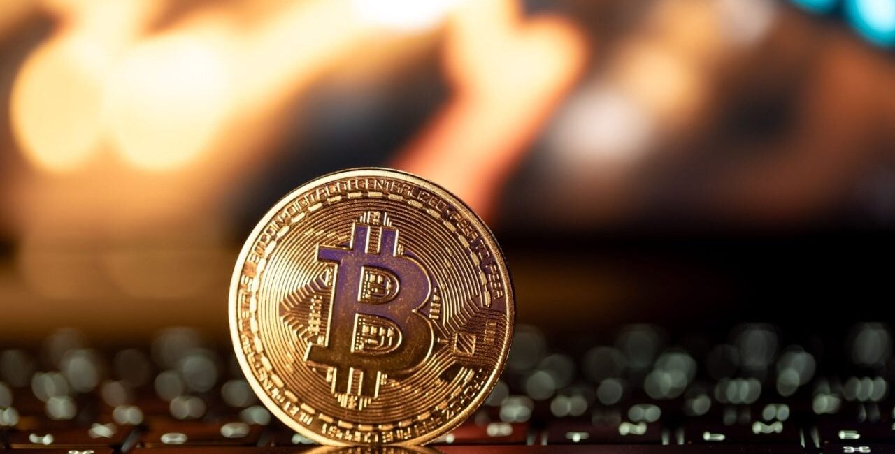 Volcon Acquires 280 Bitcoin via $500 Million Private Placement