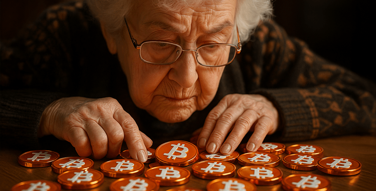 Experts: Access to 401(k) Capital Could Cement Crypto’s Entry Into Mainstream Financial Infrastructure