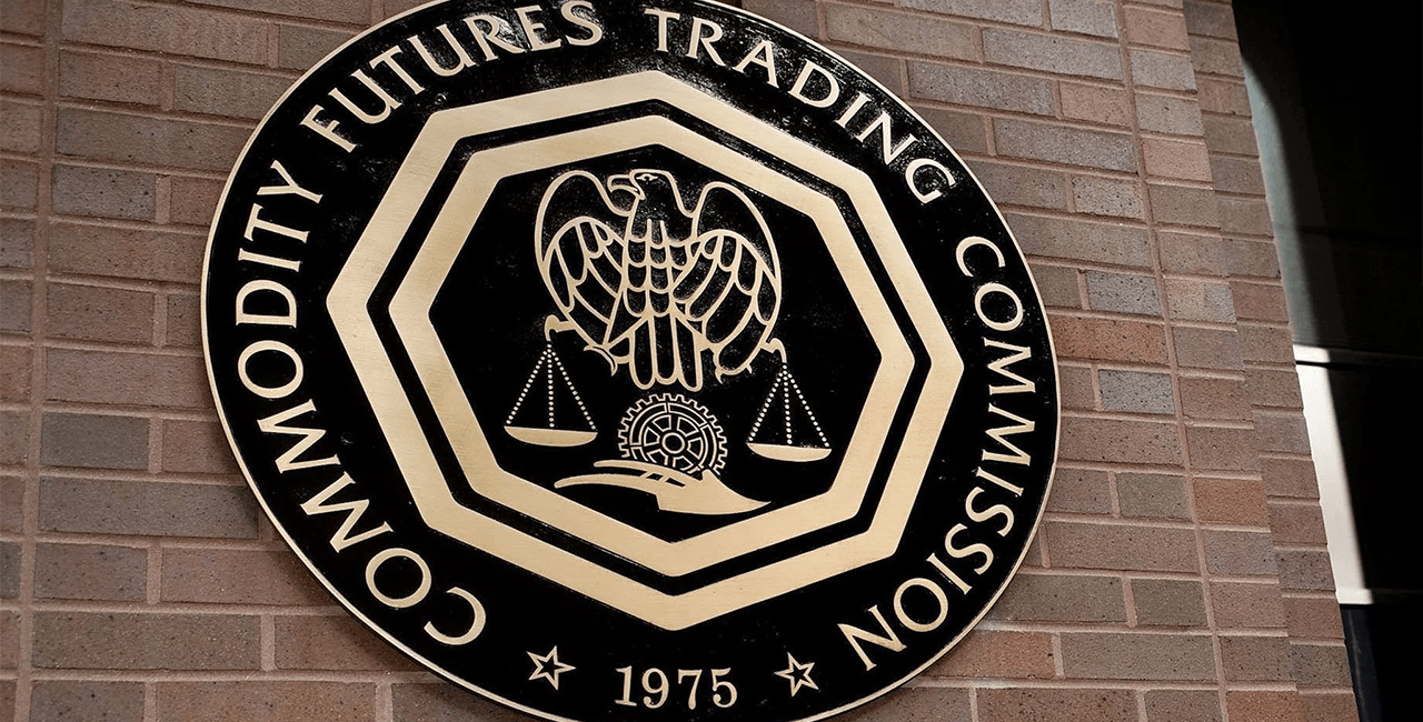 CFTC Approves Spot Crypto Trading on Registered Exchanges