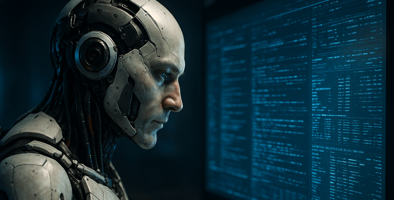 AI Expert: Truth Protocols Could Become the SSL of the Information Age