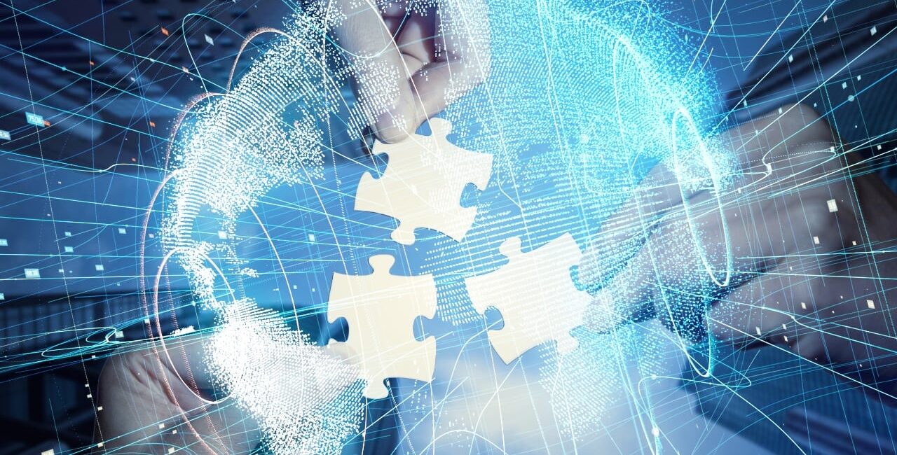 Ripple Partner Amina Bank Deepens Circle Alliance Ties to Advance Regulated Stablecoins