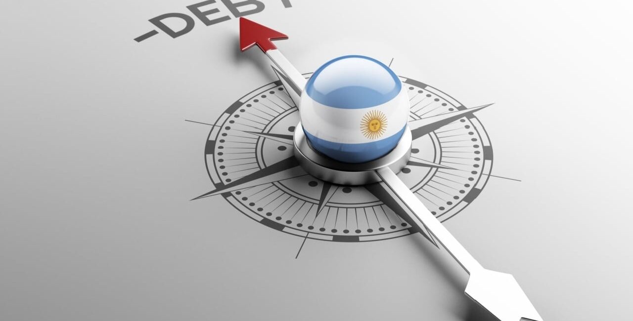 Bitcoin Standard Author Debunks Claims of an Economic Miracle in Argentina