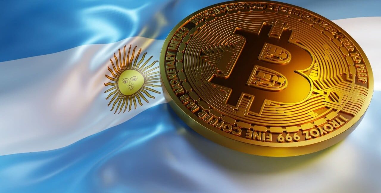 Report: Argentina Leads in Crypto Ownership in Latam, Outpacing Brazil and El Salvador