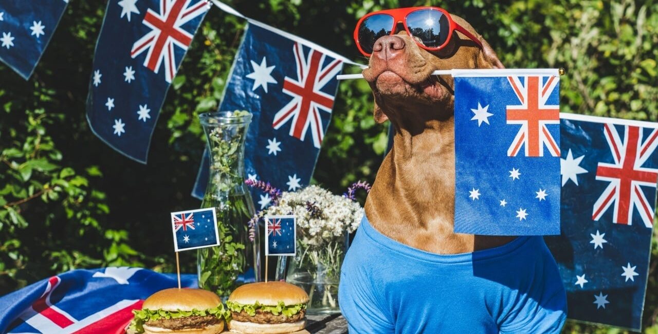 Webull Launches Crypto Trading in Australia, Offers 240 Tokens via Coinbase Prime