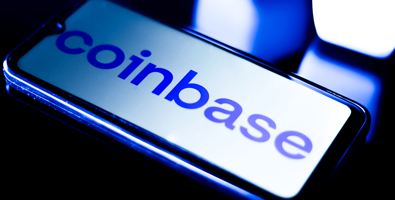 Coinbase Reveals Private Sale of $2 Billion in Convertible Notes