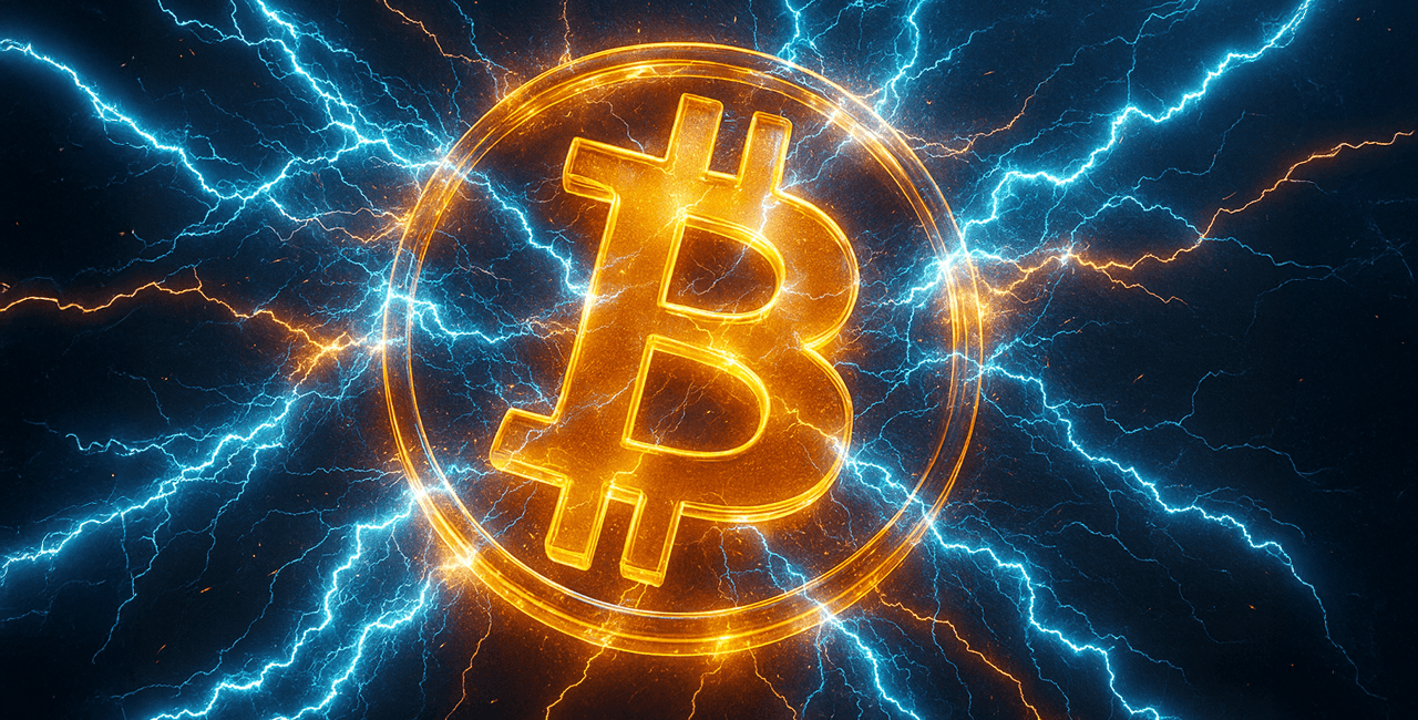 1 ZH/s: Bitcoin Miners Make a Sextillion Hashes per Second the New Standard