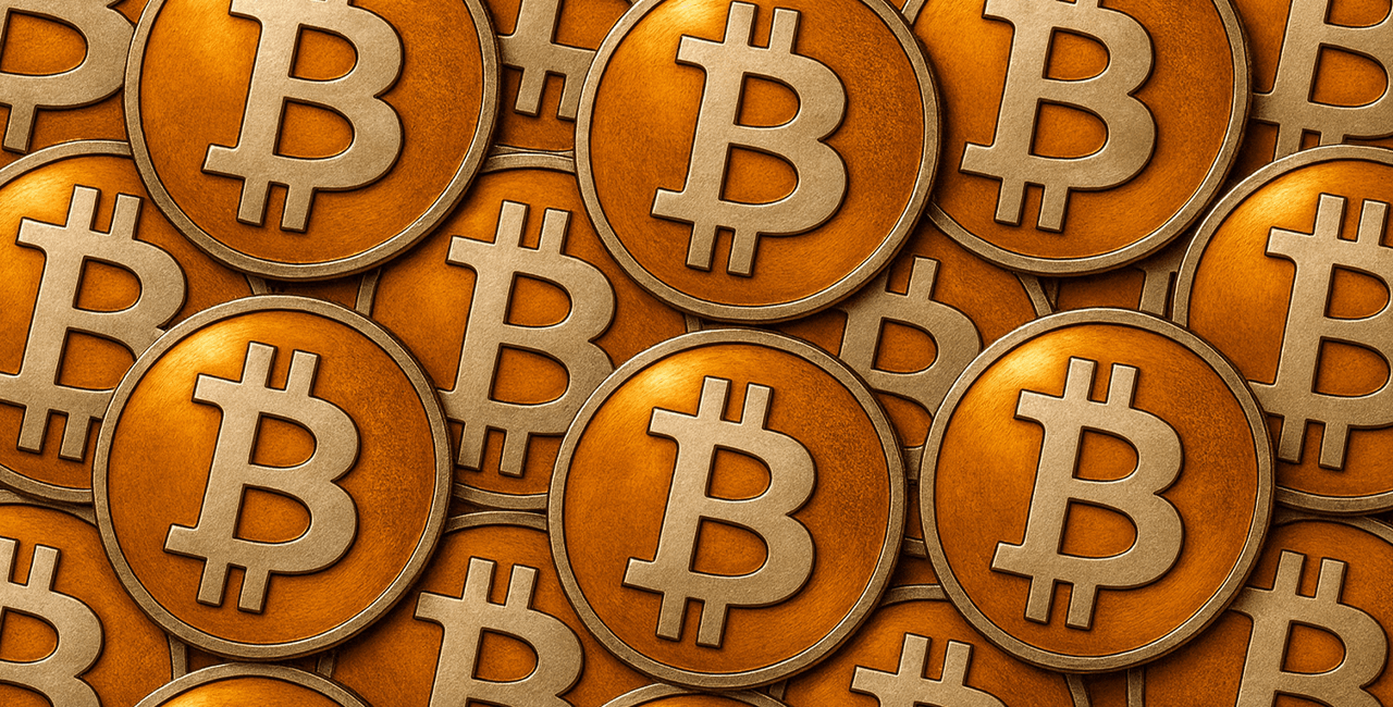 2025 YTD: Fewer Bitcoin Transfers, Far Lower Fee Share Versus 2024