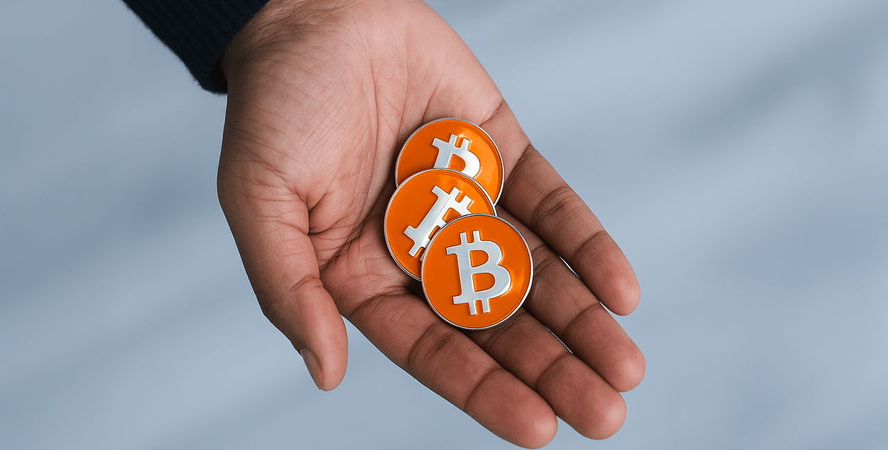 Bitcoin Range Tight as Derivatives Build: $140K to $200K Calls Anchor Q4