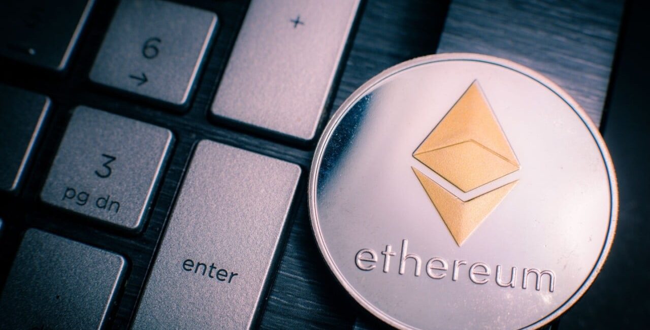 Bitmine Becomes World’s Largest ETH Treasury With $2.9 Billion in Holdings