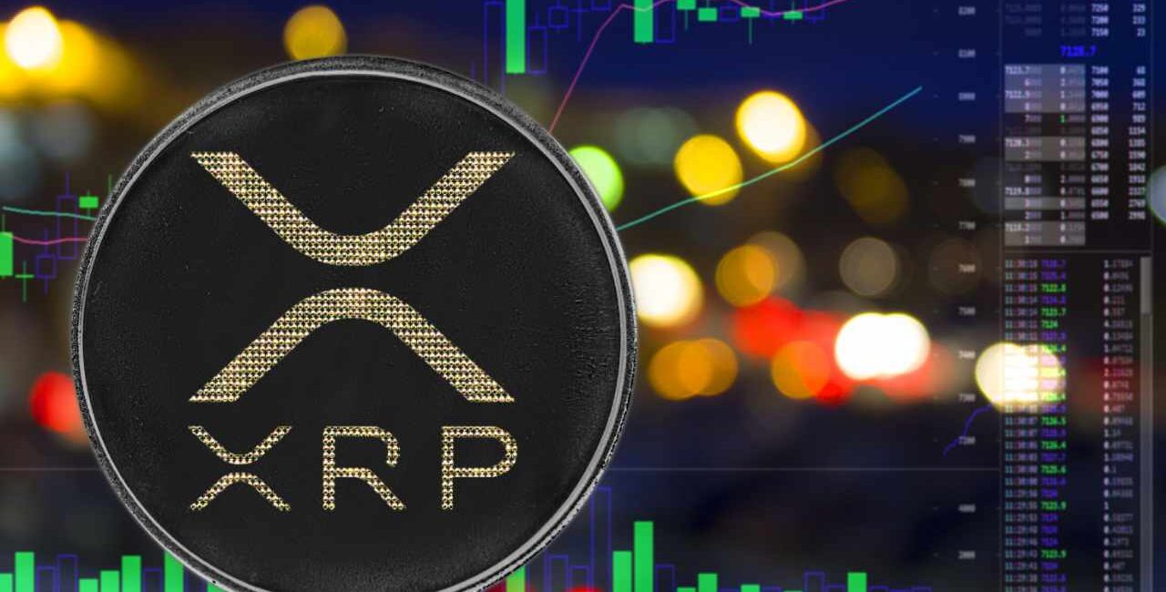 Blackrock Clarifies XRP ETF Stance as Traders Double Down on Approval Odds