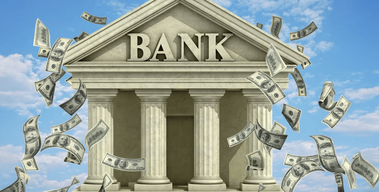 Report: Paxos Seeks US Trust Bank License From OCC