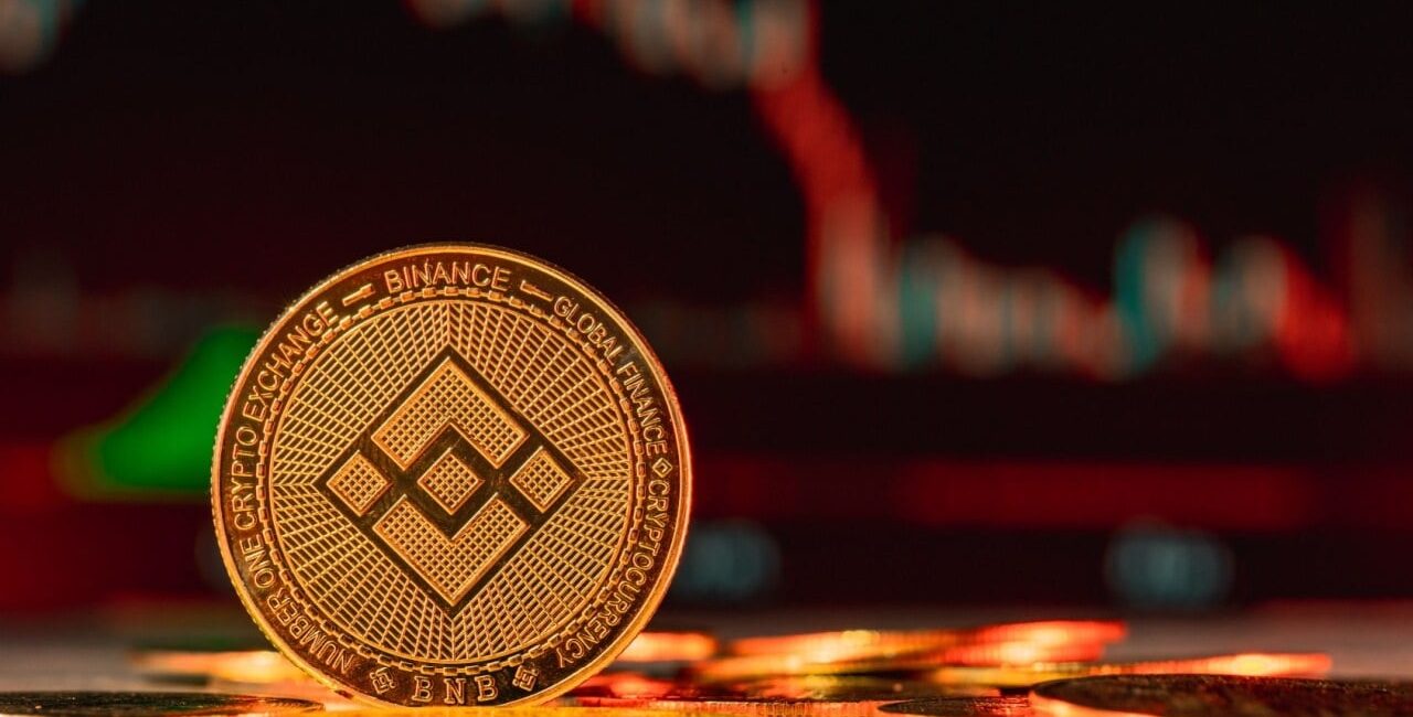 BNC Invests $160 Million in BNB, Becomes Largest Corporate Holder of BNB Globally