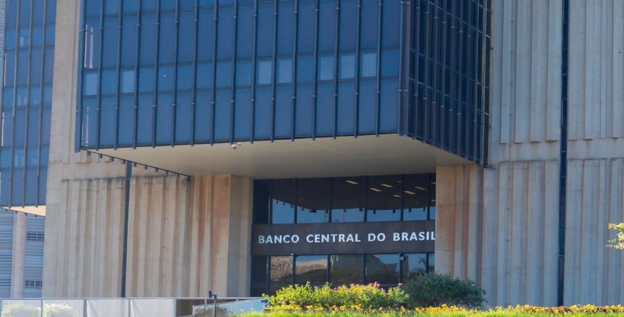 Latam Insights Encore: Central Bank of Brazil Fumbles on Bitcoin Reserve Matters