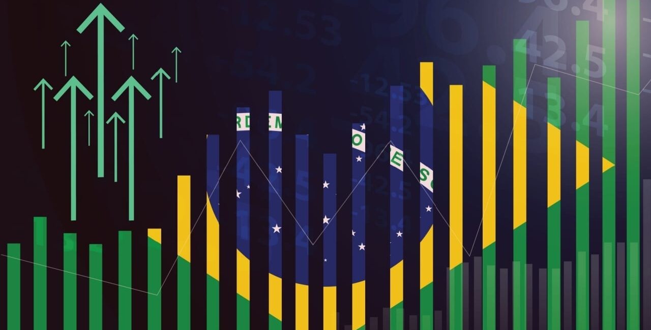 Latam Insights Encore: Brazil Set to Become a Strategic Bitcoin Reserve Pioneer