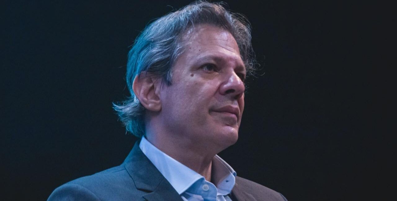 Brazil Denounces Dollar Weaponization, Upholds Right to Trade in National Currencies