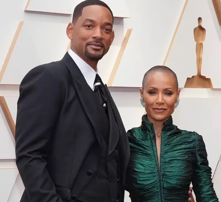 Studio Azuki Partners With Will Smith’s Westbrook to Blend Web3 and Anime