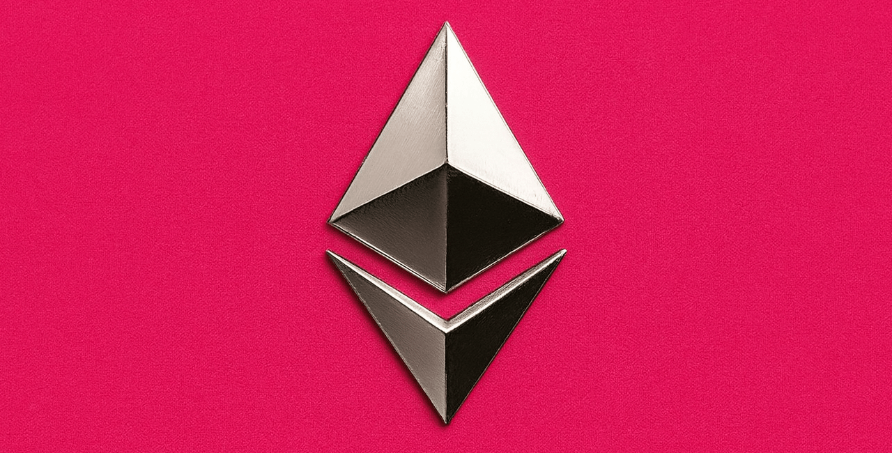 Ethereum Price Watch: $4,700 Holds Strong—Is $5K Within Reach?