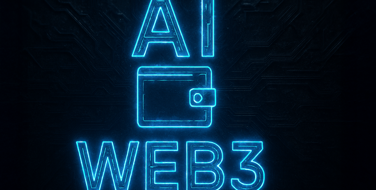 Openledger, Trust Wallet Team up to Launch AI-Powered Web3 Wallets