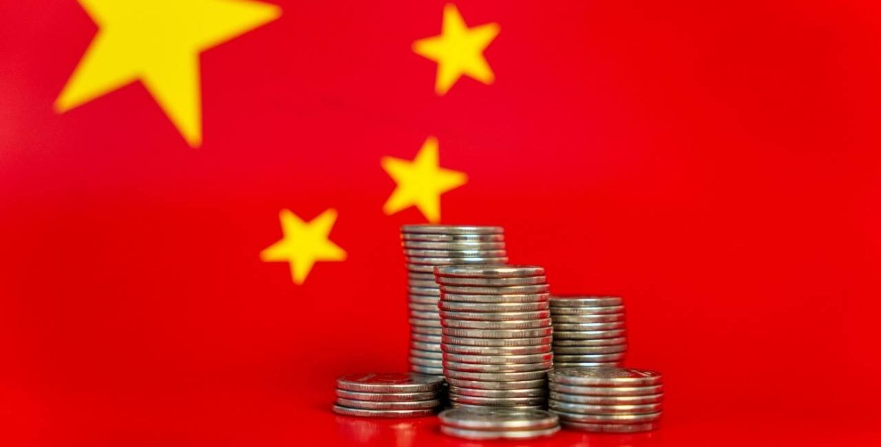 Former PBOC Chief Warns Stablecoins May Threaten Financial Stability in China