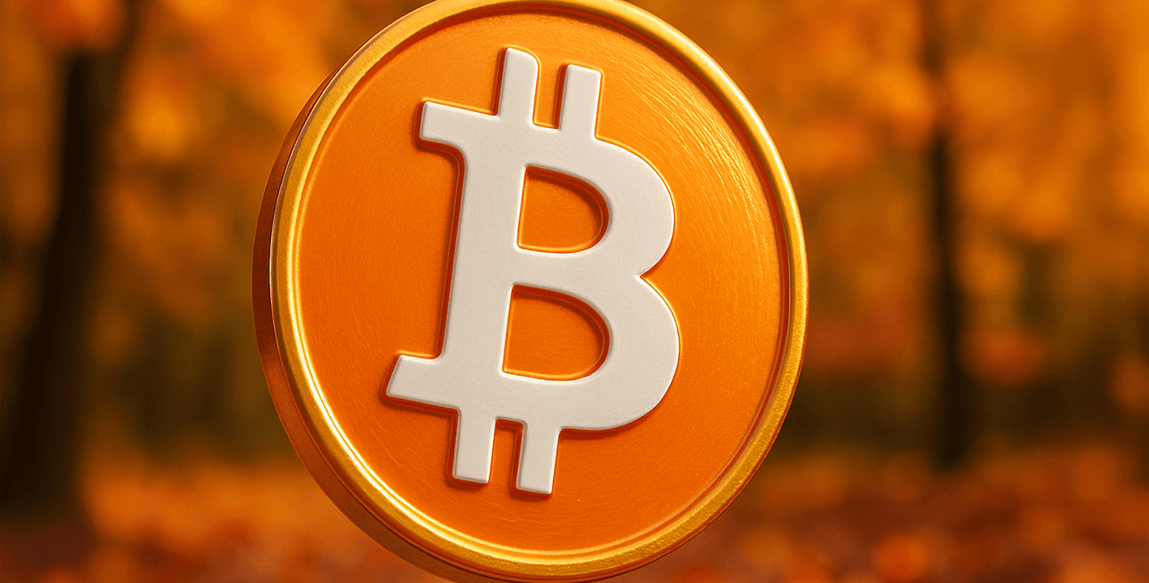 History Haunts: Bitcoin’s 67% September Loss Rate Fuels Talk of a Curse