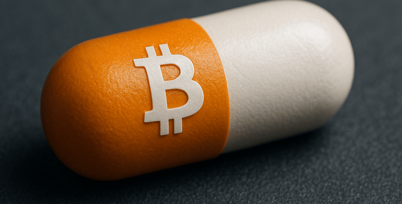 Strategy Stacks Another 155 Bitcoin—Now Holds 628,946 BTC