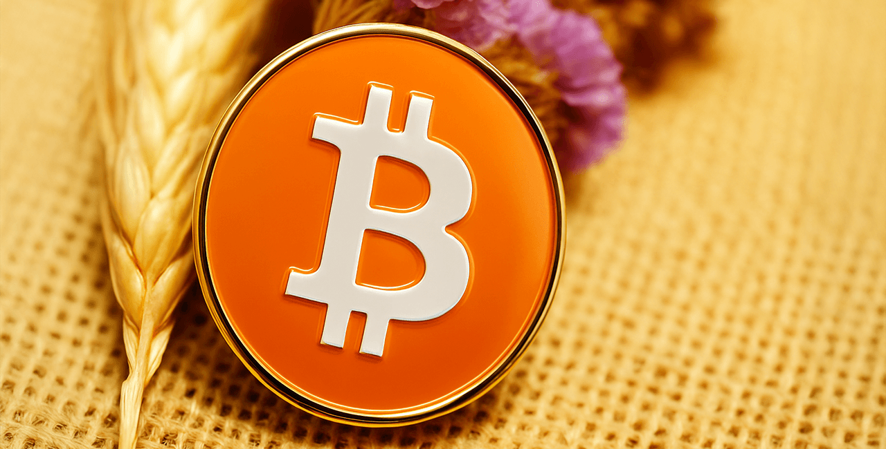 Bitcoin Price Watch: Traders Brace for Volatility After Tight Price Coil