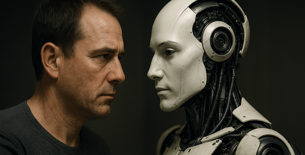 AI Psychosis: Tech Leaders Urge Safeguards to Prevent Chatbots From Validating Delusions