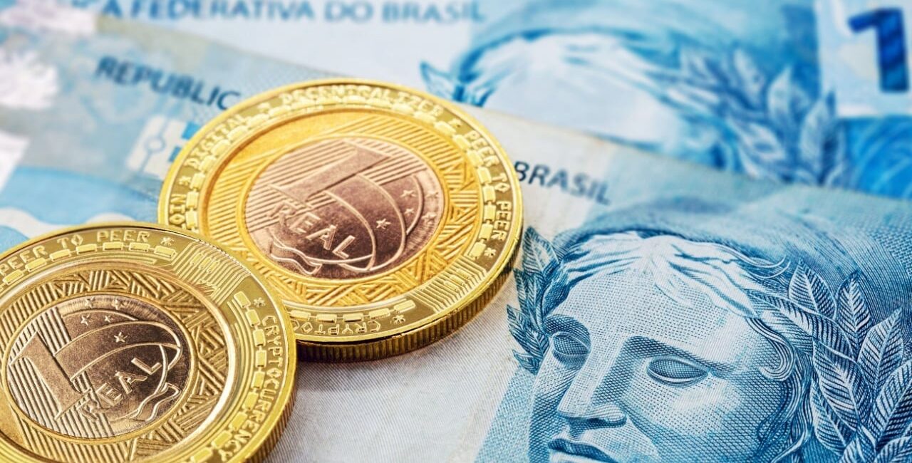 Brazilian Drex CBDC Drops Blockchain to Launch Next Year