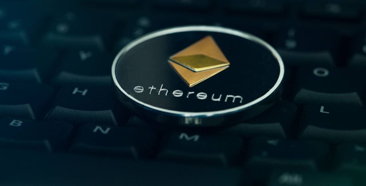 ETF Recap: Ether ETFs Deliver Blockbuster Week With $2.85 Billion as Bitcoin ETFs Trail Behind