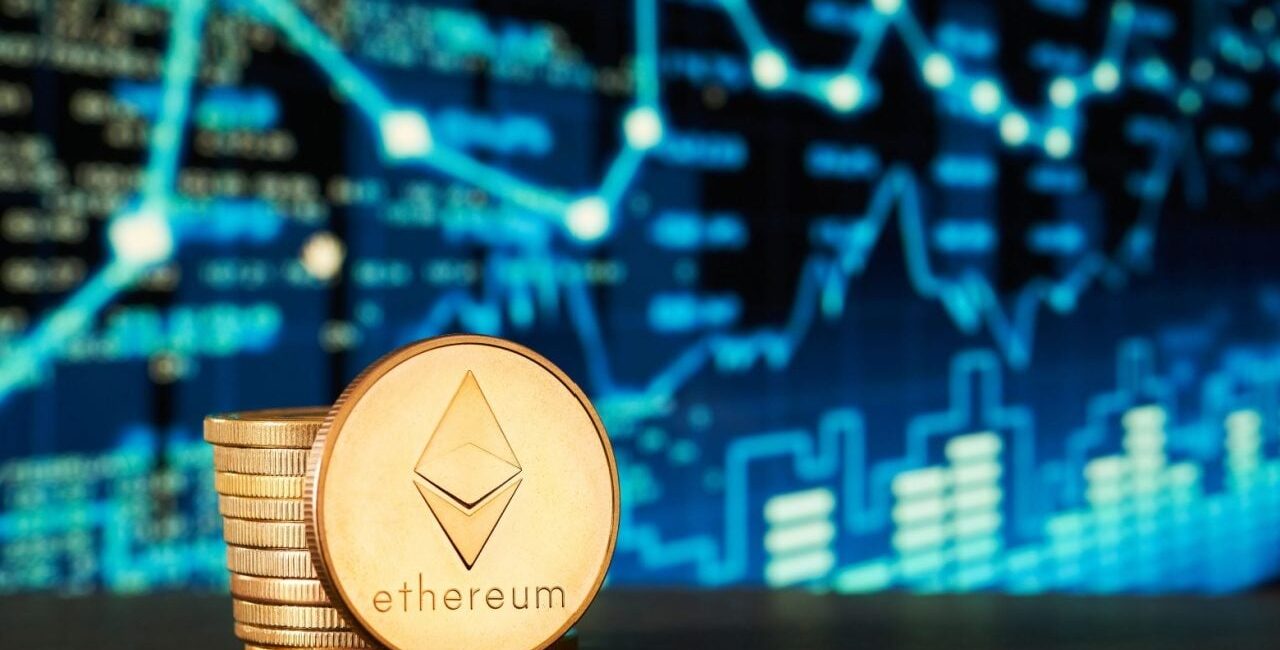 Ether ETFs Extend Dominance With Another Half-Billion Inflow