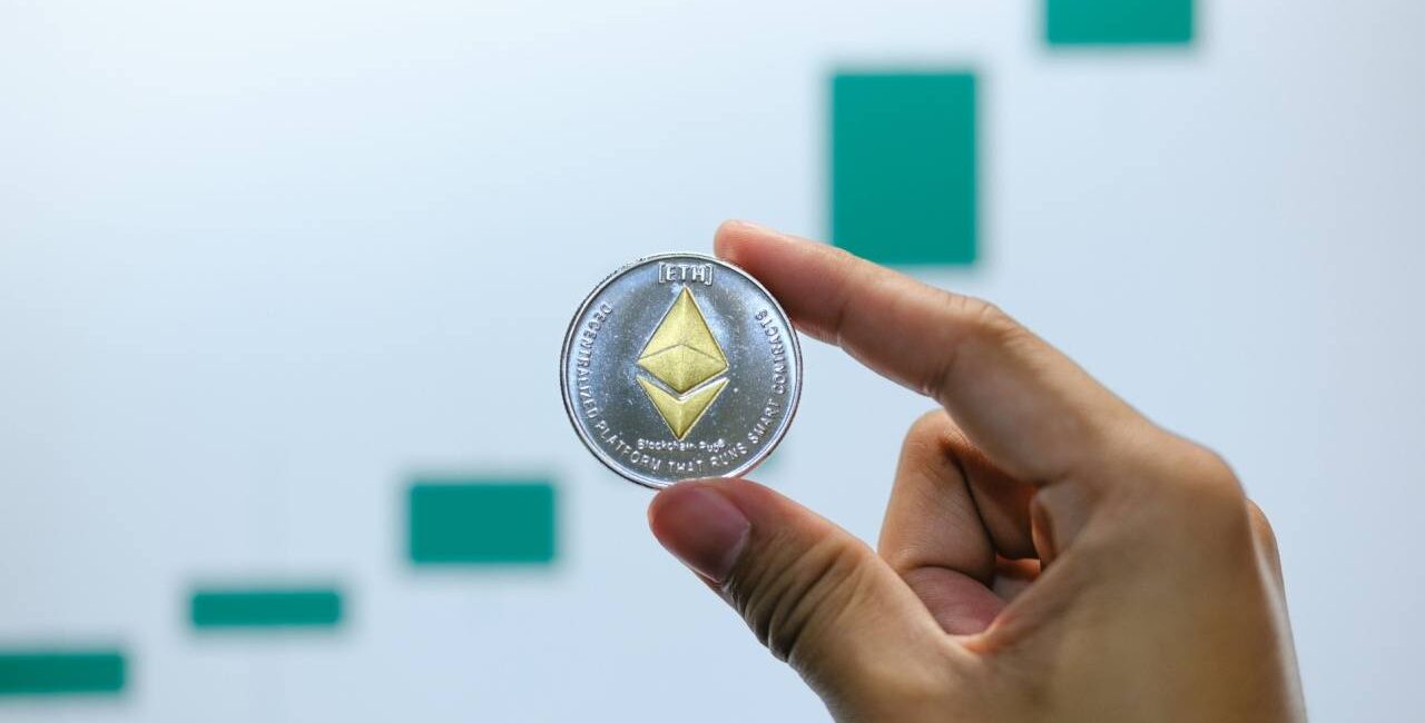 Ether ETFs Hit Record $7 Billion Trading Day While Bitcoin Outflows Continue